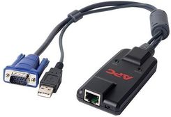 APC KVM-USBVM (KVM-USBVM)
