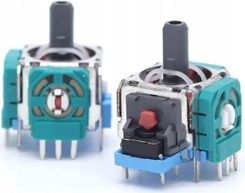 Iris Joystick do pada DualSense 2.3kOhm IR002897