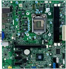 Dell Płyta H61 Lga1155 Ddr3 Inspirion 620 (0GDG8Y)
