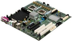 Dell Motherboard Socket771 Ddr2 Precision 4 (0F9382)