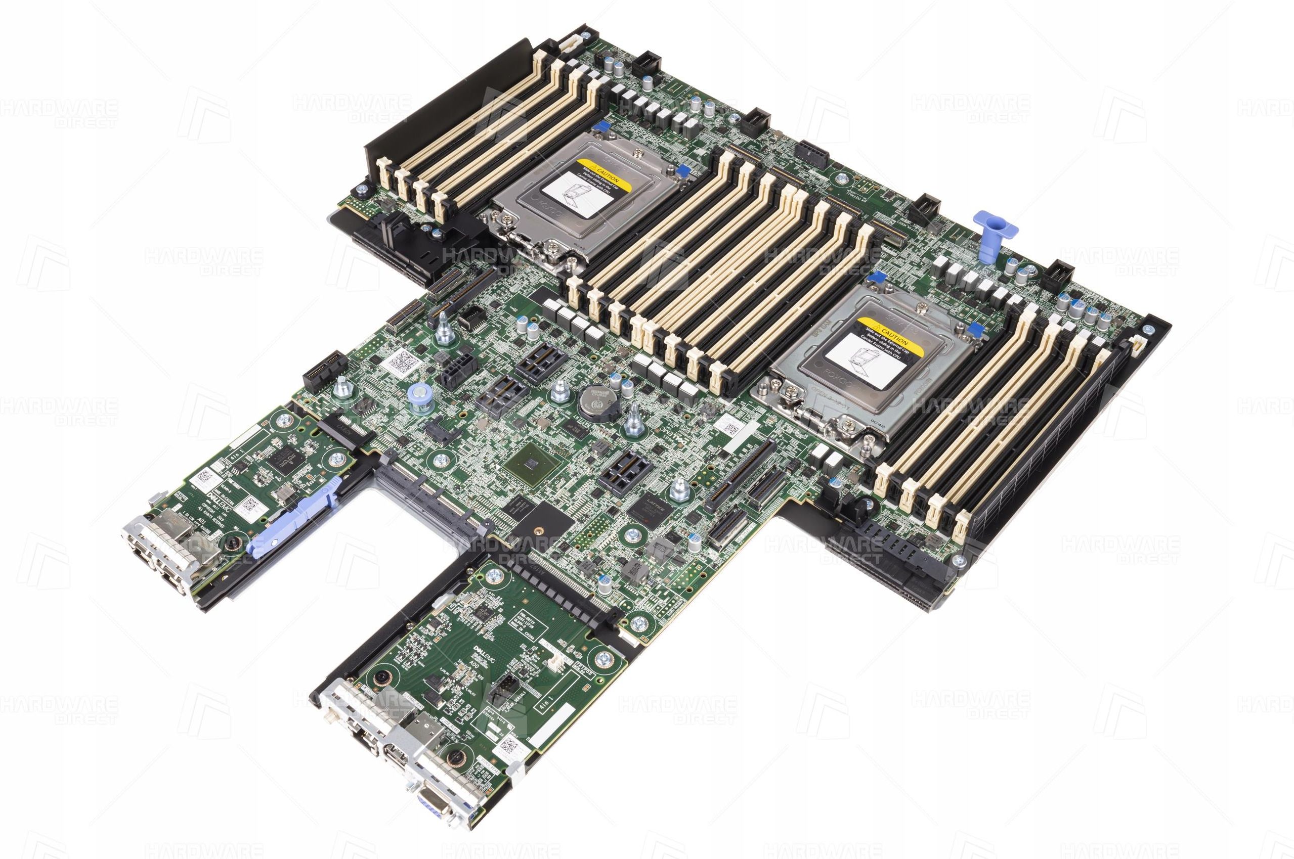 Dell Poweredge R6525 (8TH0X) - Opinie i ceny na Ceneo.pl