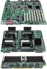 Intel Płyta Ssh4 A60891-707 G7Gpy Altos G901 Gwr (A60891707)