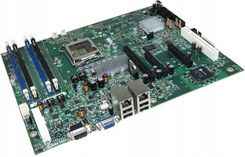 Intel Server Board S.1156 Ddr3 E51976-403 (S3420GP)