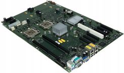 Fujitsu D2529-A12 Gs2 S771 Tx300 S4 (D2529A12GS2)
