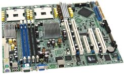 Fujitsu Fujitsu-Siemens S26361-D2020-A10-1 S604 Ddr (S26361D2020A101)