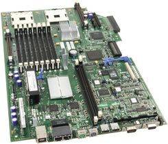 Ibm S.604 Ddr2 Xseries 336 (32R1730)