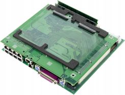 Toshiba Magnia Sg20 3669-001000-00 Procesor (366900100000)