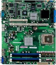 Asus Płyta Serwerowa P5M2-R Rev:1.01G Lga775 Ddr2 (P5M2RREV101G)