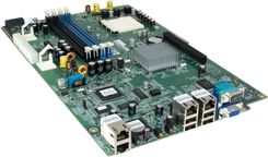 Sun Płyta 375-3460-01 S. Am2 Ddr2 (DA0S40MB6D3)