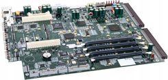 Ibm Server Mainboard Netfinity 4000R (06P4416)