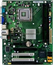 Fujitsu D3041-A11 Gs3 Lga775 Ddr3 Pcie Pci (D3041A11)