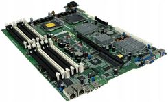 Asus Motherboard Dsbf-Dr12/Sas Lga771 K8N-Dre/Rs16 (DSBFDR12SAS)