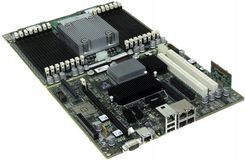 Sun 541-0570-04 Ultrasparc T1 1Ghz 16X Ddr2 T2000 (541057004)