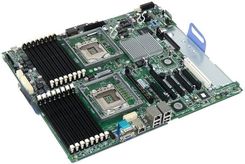 Ibm 69Y3752 Płyta Systemowa 2X S1366 X3400 M3 Ddr3 (69Y4356)