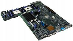 Dell Płyta 2X Socket 603 Ddr Poweredge 2650 (01U847)