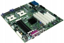 Intel Płyta Se7500Cw2 2X S.604 Ddr A87967-505 (A87967505)
