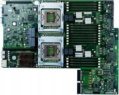 Ibm Dual S.1567 Ddr3 X3690 X5 (88Y5870)