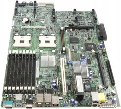 Ibm 2X S.604 Ddr2 Mainboard Xseries 346 (39Y6588)