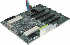 Sun Motherboard 501-7066-09 V445 Ddr (501706609)
