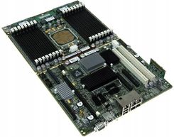 Sun 541-1454-01 Ddr2 Sunfire T1000 T2000 Pci-X (541145401)
