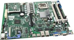 Ibm Płyta 43W0291 Lga775 Ddr2 Vga Sata X3250 (43W4982)
