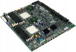 Sun Microsystems 375-3459-02 S959 Ddr System Board (375345902)