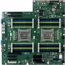 Fujitsu D2939-A17 Gs2 Dual Lga2011 Ddr3 Rx300 S7 (D2939A17GS2)