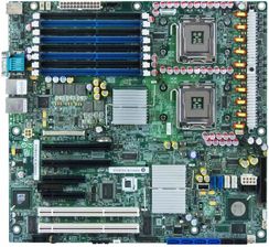 Intel S5000Psl Dual S.771 Ddr2 D44749-805 (D44749805)