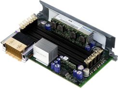 Ibm X3800 X3850 Memory Expansion Board (41Y3153)