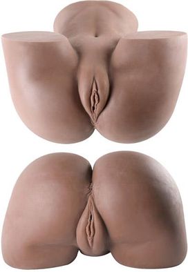 Zenn Miss Lopez Real Life Sex Doll Ass &Amp; Pussy 16 Kg - Ceneo.pl Zenn Miss Lopez Real Life Sex Doll Ass &Amp; Pussy 16 Kg - Ceneo.pl