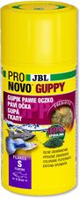 Zdjęcie Jbl Pronovo Guppy 100Ml 31158 36 Pl 25257 - Bisztynek