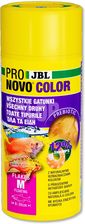 Zdjęcie Jbl Pronovo Color Flakes M 100Ml 31138 36 Pl 25486 - Odolanów