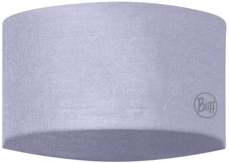 Buff COOLNET UV Wide Stirnband – Aus Recyceltem Polyester, Kühlend, ONE SIZE
