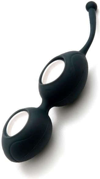 Fifty Shades Of Grey Delicious Pleasure Silicone Pleasure Ba Ceneo Pl