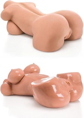 Zenn Sharon Real Life Sex Doll 15,5Kg - Ceneo.pl Zenn Sharon Real Life Sex Doll 15,5Kg - Ceneo.pl