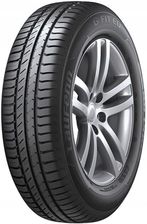 Laufenn G Fit 175/65R15 84T Eq Lk41