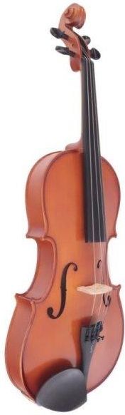 Stentor SR1505 SNQ altówka - Ceny i opinie - Ceneo.pl