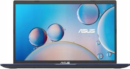 Asus X515Ea 15,6"/i3/8GB/256GB/Win11 (X515EABQ850)