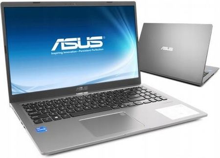 Asus X515EA 15,6"/i5/16GB/512GB/Win11 (90NB0TY1M24290)