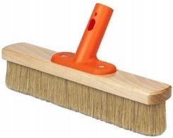 Zdjęcie Łaguz Szczotka Naturalny Włos Klik 33Cm (Ła33) - Brusy