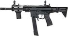 Pistolet maszynowy AEG Specna Arms SA-X01 EDGE 2.0 - Half Tan