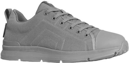 Buty Pentagon Hybrid Tactical Shoes 2.0 Wolf Grey