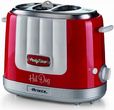 Ariete Party Time 206/00