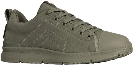 Buty Pentagon Hybrid Tactical Shoes 2.0 Ral7013