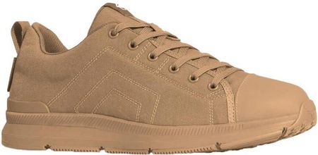 Buty Pentagon Hybrid Tactical Shoes 2.0 Coyote