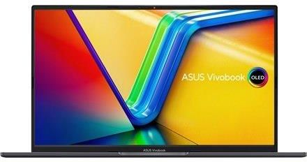 Asus Vivobook 15 OLED X1505VA-MA081W 15,6"/i5/16GB/512GB/Win11 (90NB10P1M004X0)