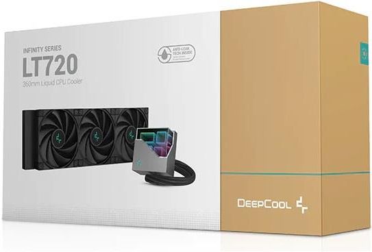 Deepcool LT720 AIO ブラック 03.jpg?fm=webp&q=60