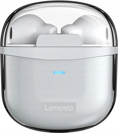 Lenovo Xt96 Białe