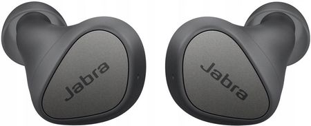 Jabra ELITE 4 ダークグレー　ワイヤレスイヤフォン i-jabra-elite-4-szary.jpg