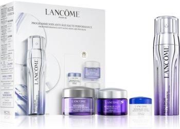 ♪彡LANCOME／ランコム 3点セット★ Rénergie Triple Serum Anti-aging Skincare Kit Gift Set | Lancôme